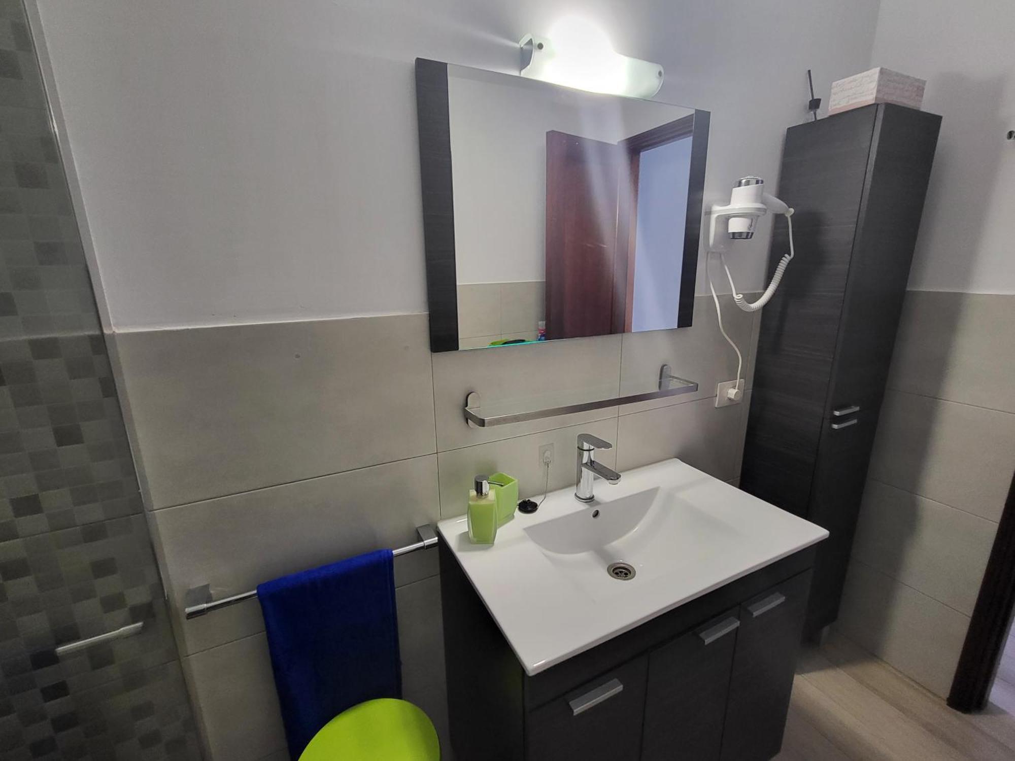 Gueldera Apartments プエルト・デル・カルメン 部屋 写真