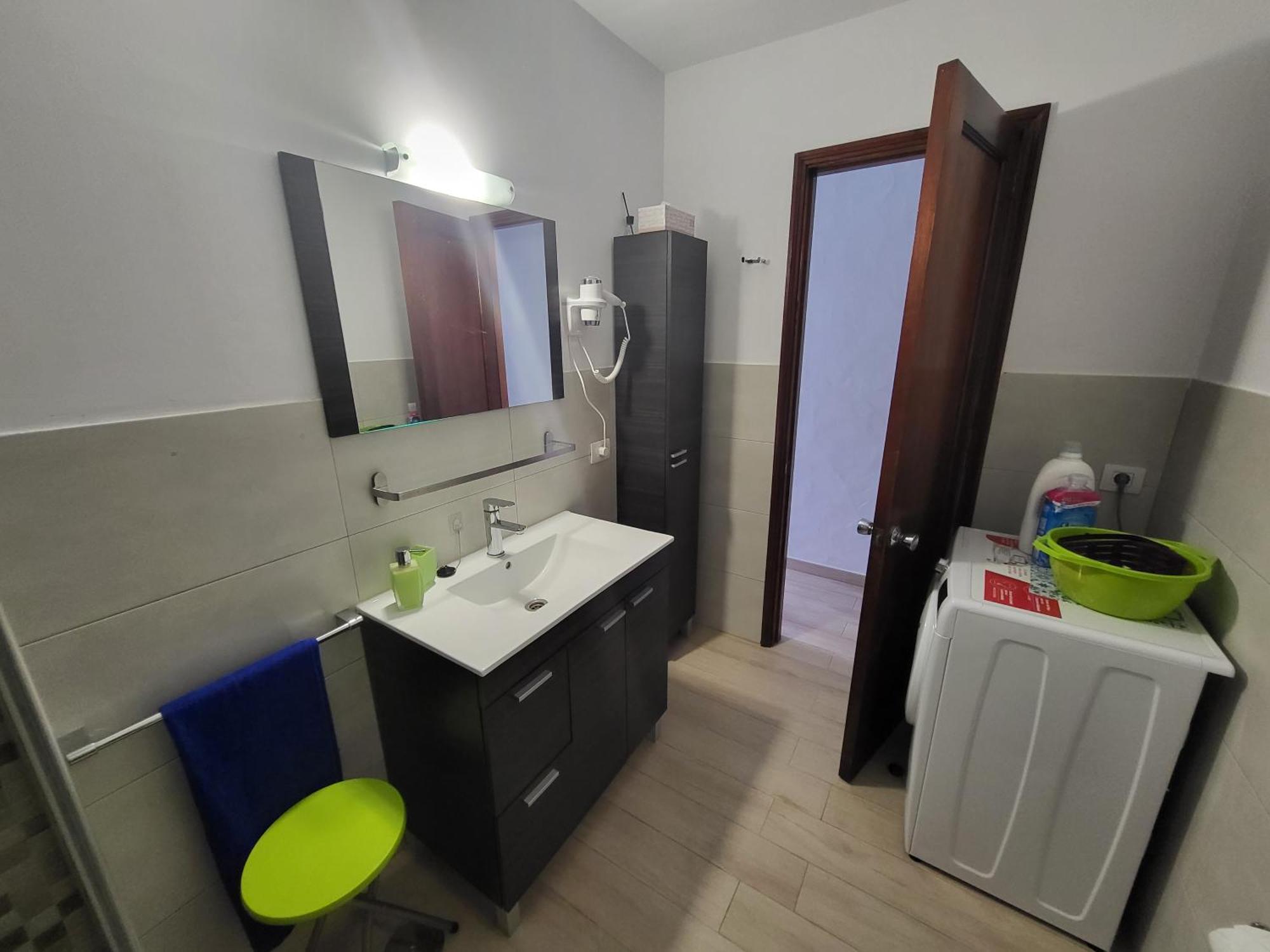 Gueldera Apartments プエルト・デル・カルメン 部屋 写真