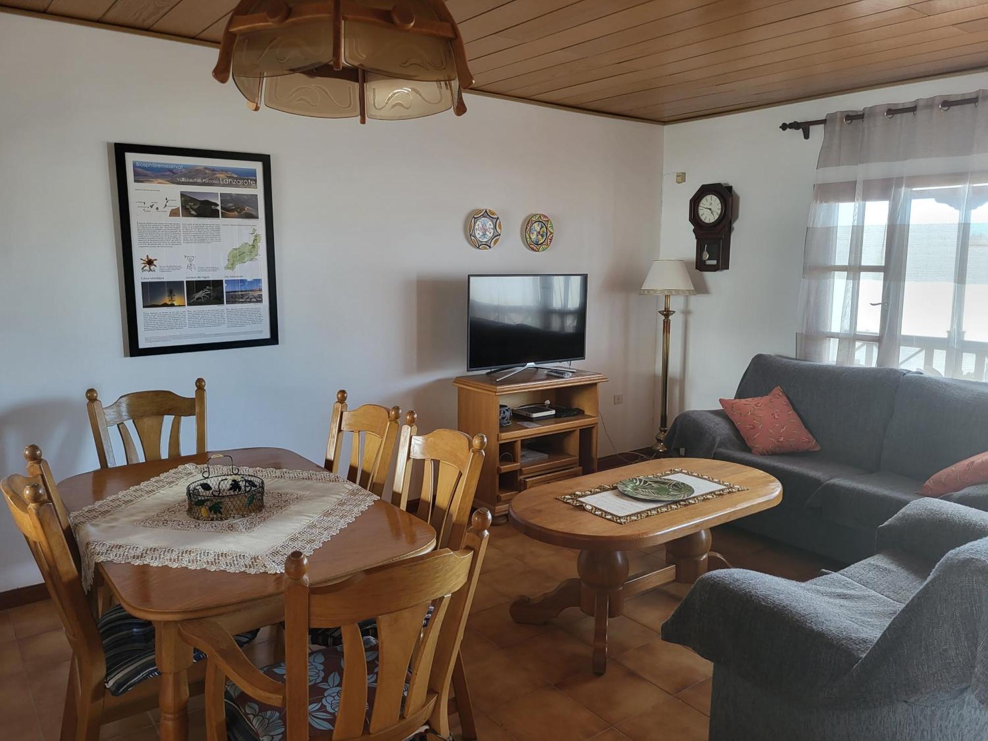 Gueldera Apartments プエルト・デル・カルメン 部屋 写真