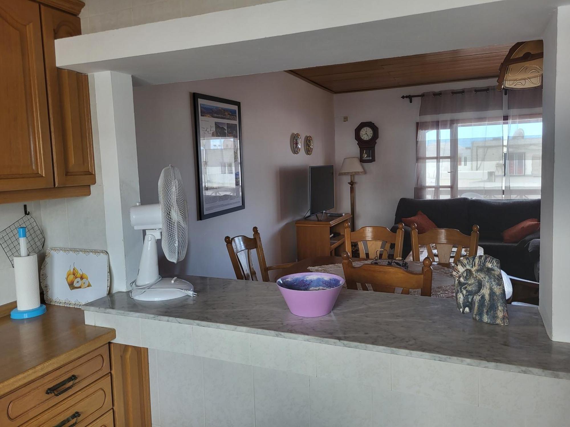 Gueldera Apartments プエルト・デル・カルメン 部屋 写真