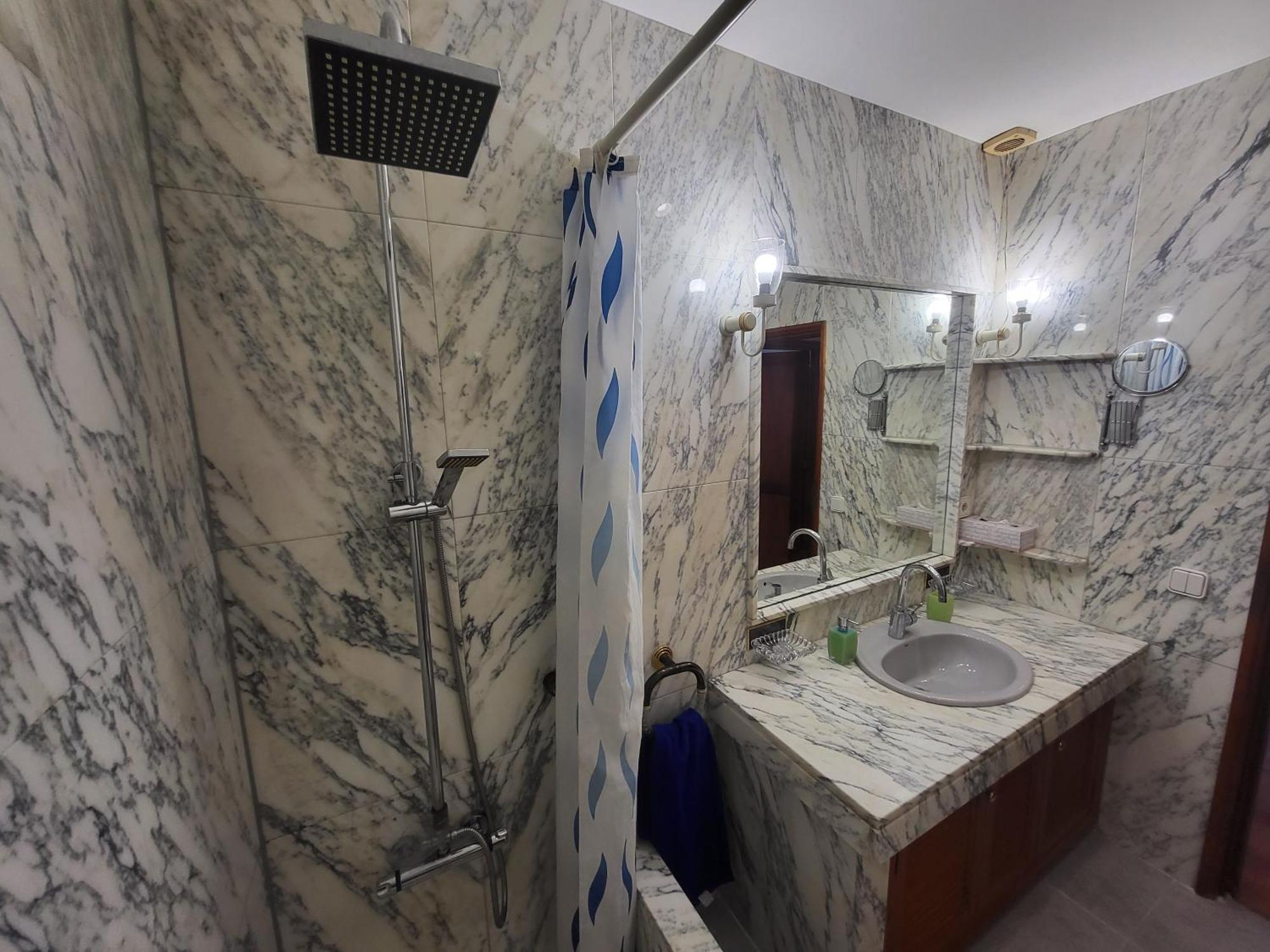 Gueldera Apartments プエルト・デル・カルメン 部屋 写真