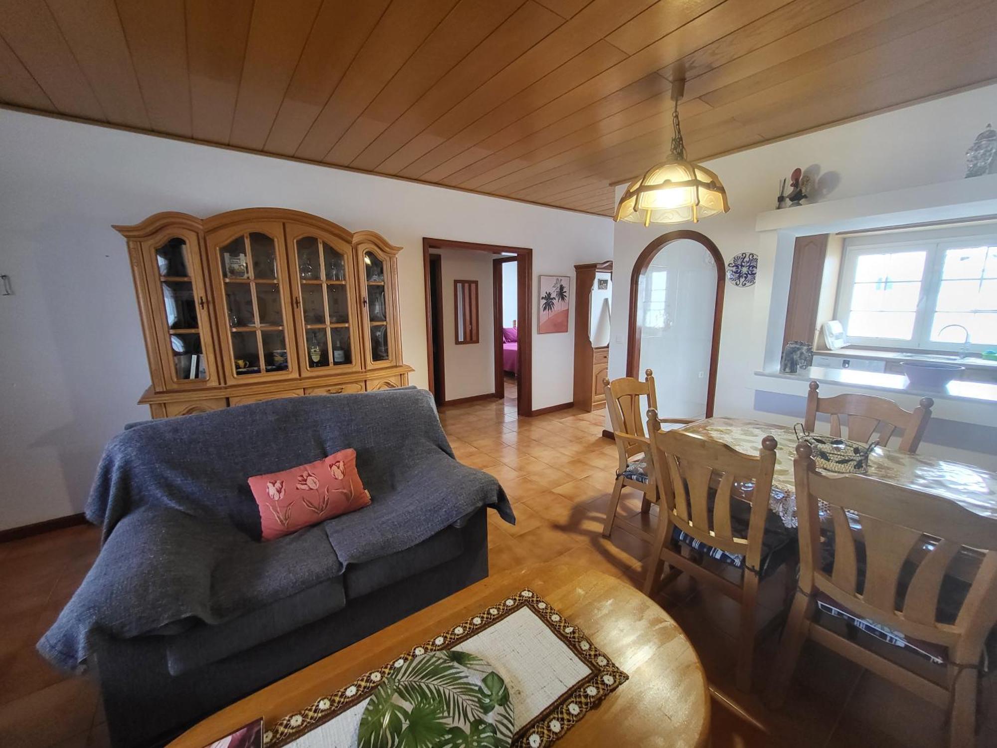 Gueldera Apartments プエルト・デル・カルメン 部屋 写真