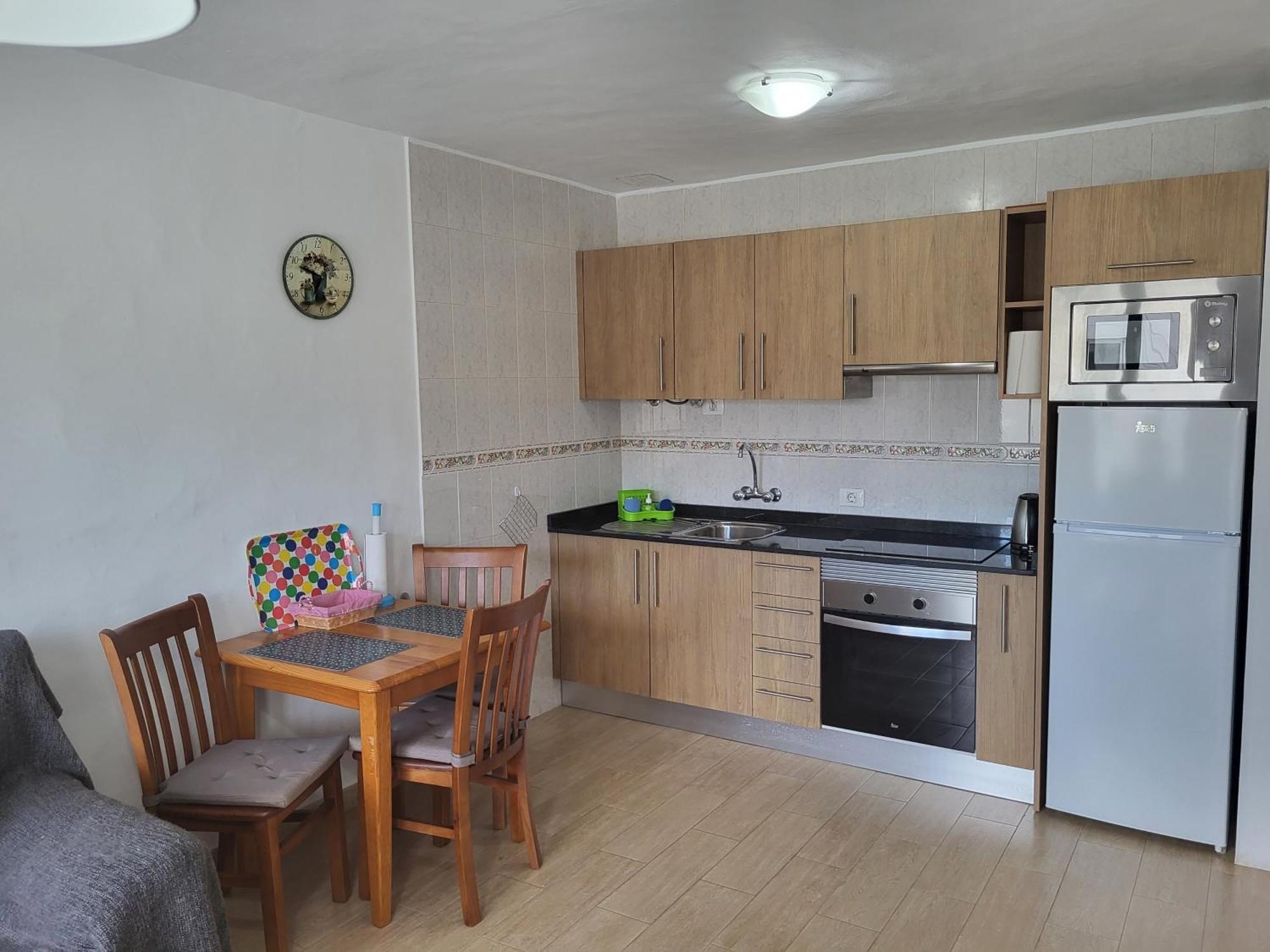 Gueldera Apartments プエルト・デル・カルメン 部屋 写真